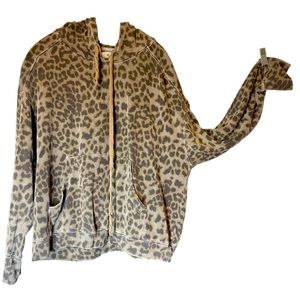 Sundry hoodie